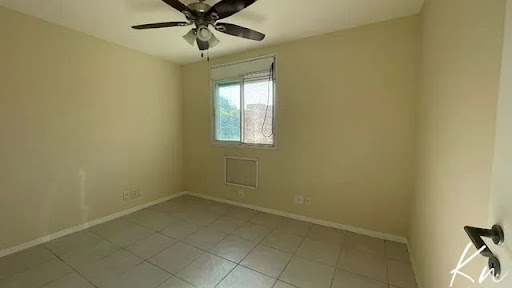 Imagens do imóveis Apartamento para locação Recreio dos Bandeirantes