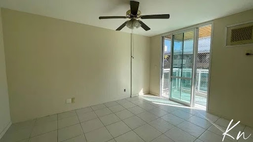 Imagens do imóveis Apartamento para locação Recreio dos Bandeirantes