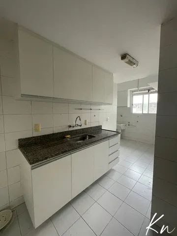 Imagens do imóveis Apartamento para locação Recreio dos Bandeirantes