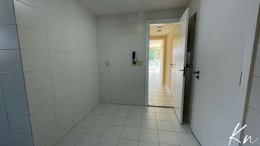 Imagens do imóveis Apartamento para locação Recreio dos Bandeirantes