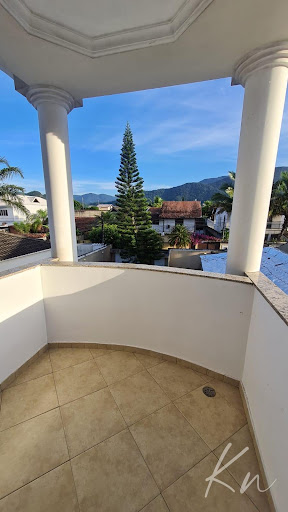 Imagens do imóveis Excelente casa com piscina em Vargem Pequena 