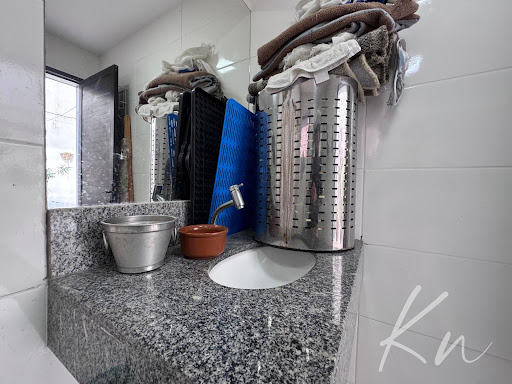 Imagens do imóveis Casa em Condominio em Recreio 