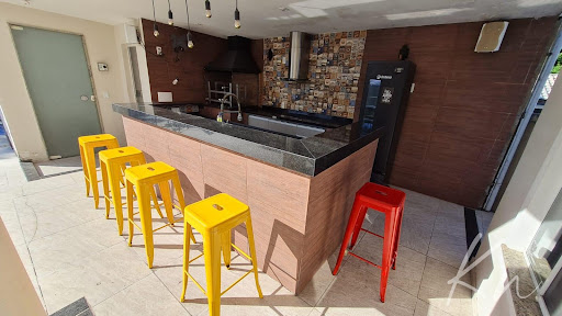 Imagens do imóveis Excelente casa com piscina em Vargem Pequena 