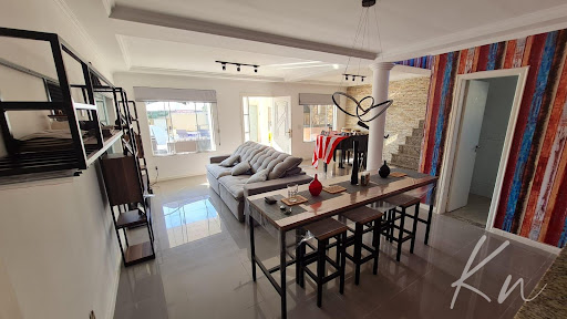 Imagens do imóveis Excelente casa com piscina em Vargem Pequena 