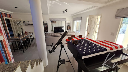 Imagens do imóveis Excelente casa com piscina em Vargem Pequena 