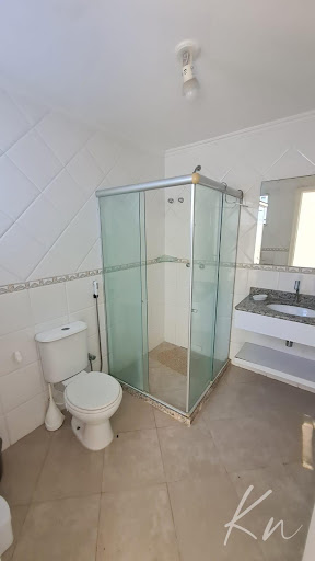 Imagens do imóveis Excelente casa com piscina em Vargem Pequena 