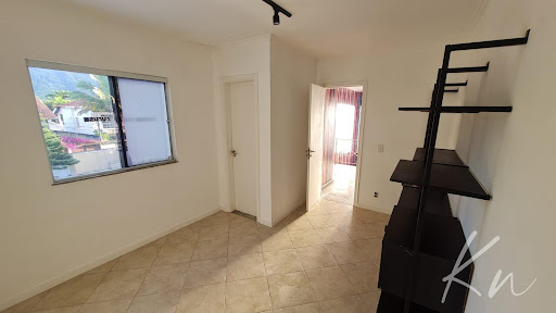 Imagens do imóveis Excelente casa com piscina em Vargem Pequena 
