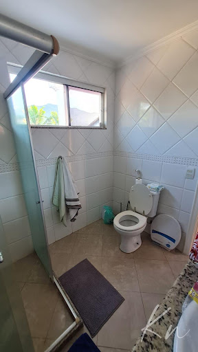 Imagens do imóveis Excelente casa com piscina em Vargem Pequena 