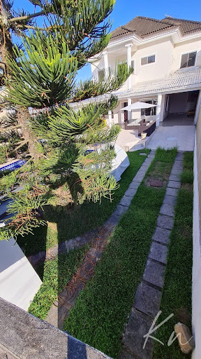 Imagens do imóveis Excelente casa com piscina em Vargem Pequena 