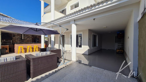 Imagens do imóveis Excelente casa com piscina em Vargem Pequena 