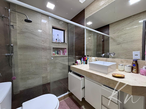 Imagens do imóveis Casa em Condominio em Recreio 