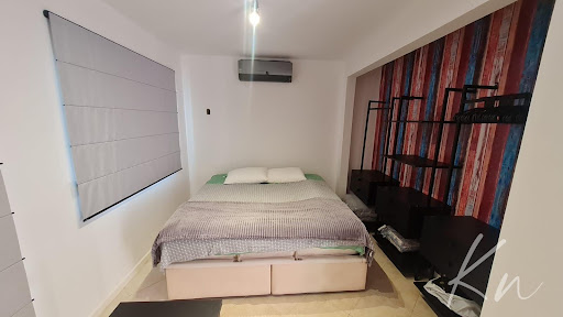 Imagens do imóveis Excelente casa com piscina em Vargem Pequena 