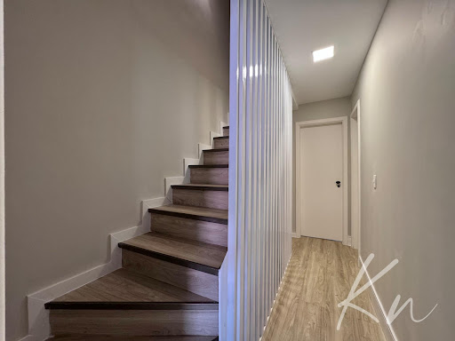Imagens do imóveis Alugo ou vendo excelente casa triplex mobiliada Recreio