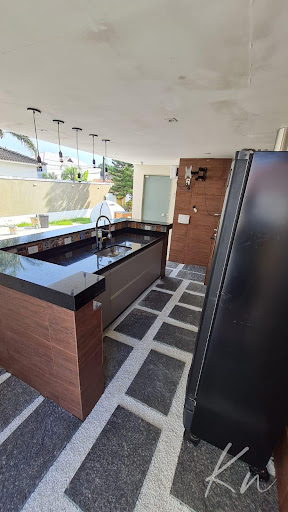 Imagens do imóveis Excelente casa com piscina em Vargem Pequena 
