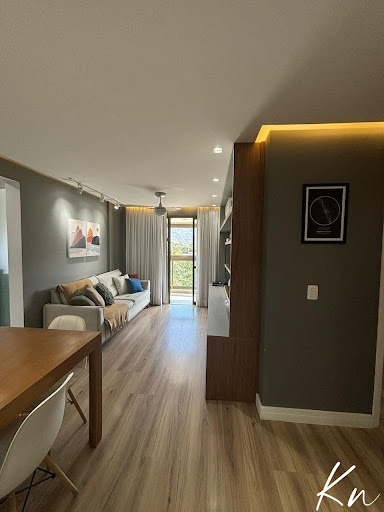 Imagens do imóveis Apartamento para locação Recreio dos Bandeirantes