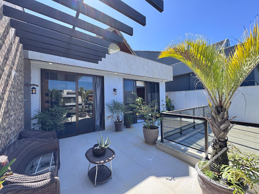 Imagens do imóveis Casa em Condominio em Recreio 