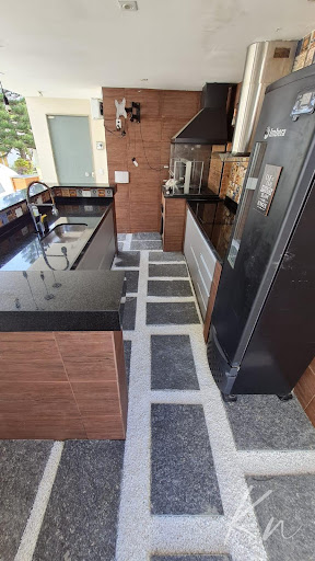 Imagens do imóveis Excelente casa com piscina em Vargem Pequena 