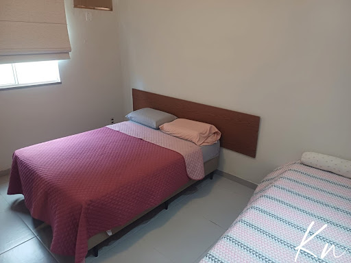 Imagens do imóveis Excelente casa em Vargem Pequena 