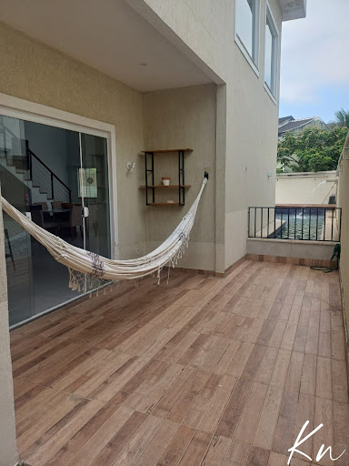 Imagens do imóveis Excelente casa em Vargem Pequena 