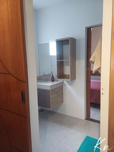 Imagens do imóveis Excelente casa em Vargem Pequena 