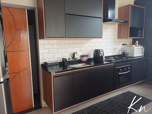 Imagens do imóveis Excelente casa em Vargem Pequena 
