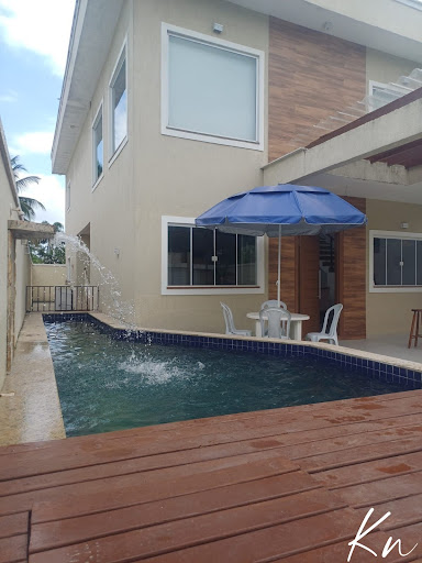 Imagens do imóveis Excelente casa em Vargem Pequena 