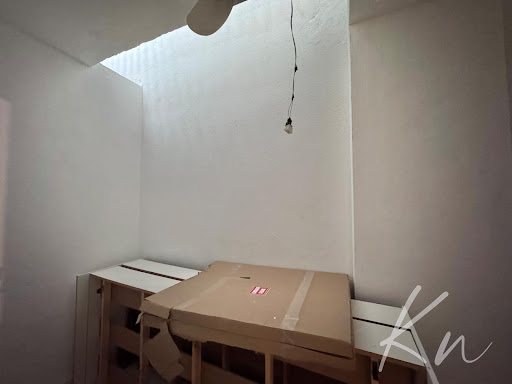 Imagens do imóveis Alugo ou vendo excelente casa triplex mobiliada Recreio