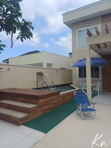 Imagens do imóveis Excelente casa em Vargem Pequena 