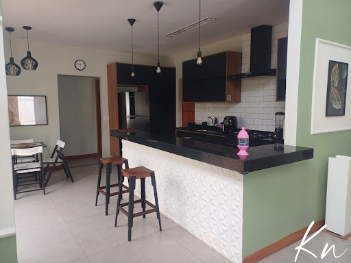 Imagens do imóveis Excelente casa em Vargem Pequena 