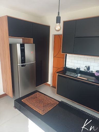 Imagens do imóveis Excelente casa em Vargem Pequena 