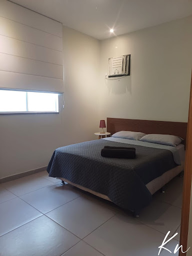 Imagens do imóveis Excelente casa em Vargem Pequena 