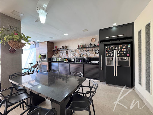 Imagens do imóveis Casa em Condominio em Recreio 