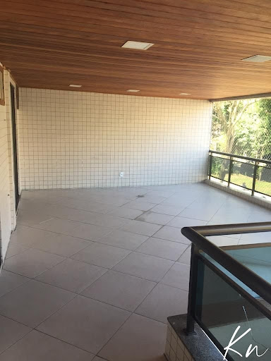 Imagens do imóveis Apartamento para locação Recreio dos Bandeirantes
