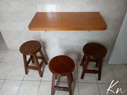 Imagens do imóveis Apartamento para locação Recreio dos Bandeirantes