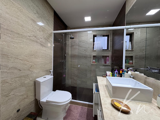 Imagens do imóveis Casa em Condominio em Recreio 