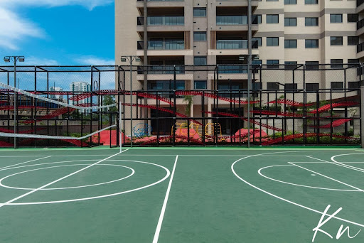 Imagens do imóveis Apartamento á venda Barra da Tijuca
