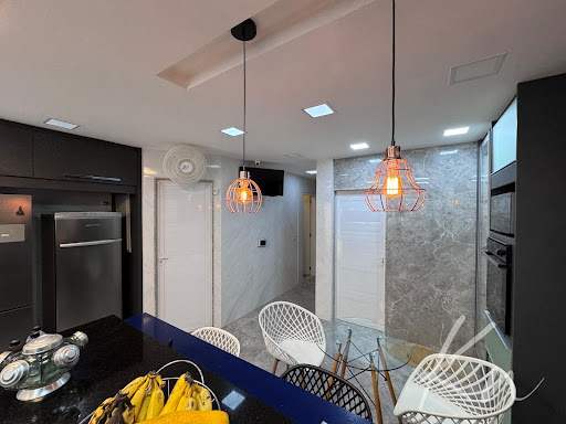 Imagens do imóveis Casa em Condominio em Recreio 