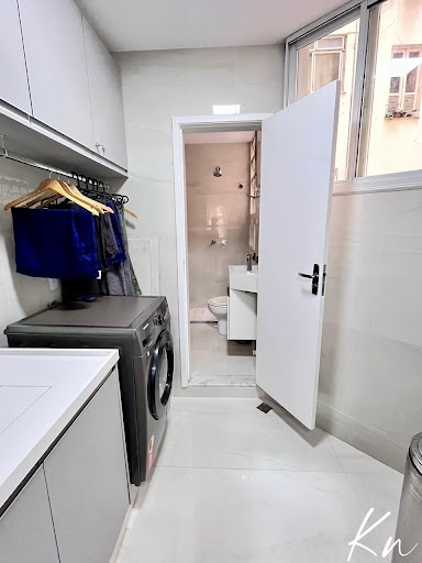 Imagens do imóveis Oportunidade única em Copacabana - 140m2 3 quartos com suíte