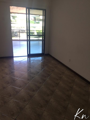 Imagens do imóveis Apartamento para locação Recreio dos Bandeirantes