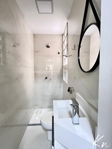 Imagens do imóveis Oportunidade única em Copacabana - 140m2 3 quartos com suíte