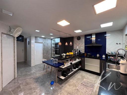 Imagens do imóveis Casa em Condominio em Recreio 