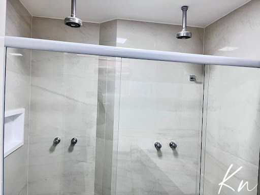 Imagens do imóveis Oportunidade única em Copacabana - 140m2 3 quartos com suíte