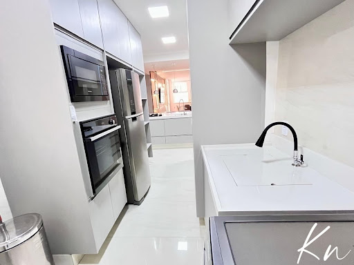 Imagens do imóveis Oportunidade única em Copacabana - 140m2 3 quartos com suíte