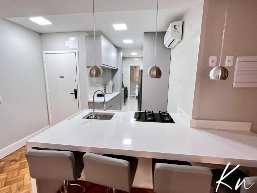Imagens do imóveis Oportunidade única em Copacabana - 140m2 3 quartos com suíte