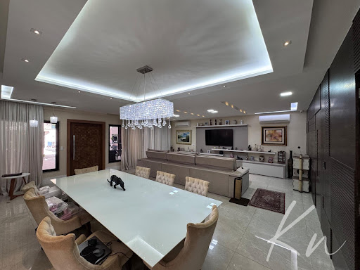 Imagens do imóveis Casa em Condominio em Recreio 