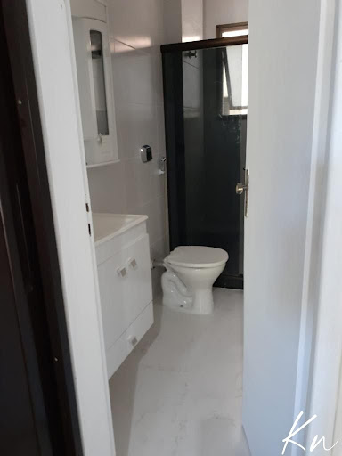 Imagens do imóveis Apartamento para locação Recreio dos Bandeirantes