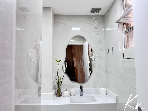 Imagens do imóveis Oportunidade única em Copacabana - 140m2 3 quartos com suíte