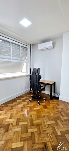 Imagens do imóveis Oportunidade única em Copacabana - 140m2 3 quartos com suíte
