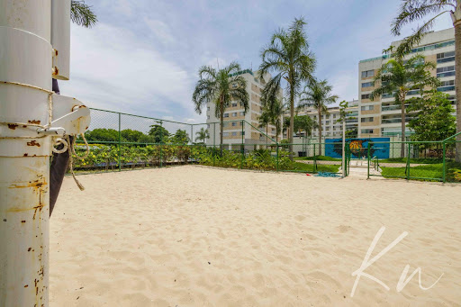 Imagens do imóveis Apto 4 quartos a Venda, na Riviera da Lagoa, Barra da Tijuca
