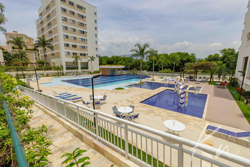 Imagens do imóveis Apto 4 quartos a Venda, na Riviera da Lagoa, Barra da Tijuca
